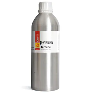 Photo of Beta-Pinene